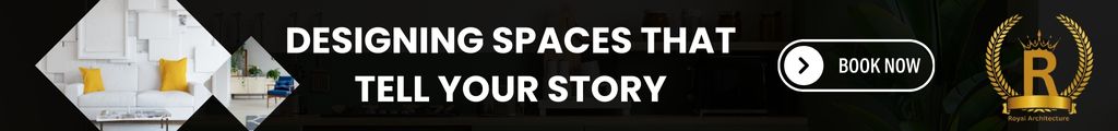 RoyalArchitecture